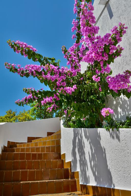 Bella Vista Apartments Crikvenica Exterior foto
